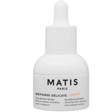 Matis Reponse Delicate Sensibiotic Serum 30ml