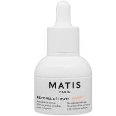 Matis Reponse Delicate Sensibiotic Serum 30ml Matis Reponse Delicate Sensibiotic Serum 30ml