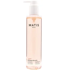 Matis Reponse Delicate Sensi Essence Gentle Toner 200ml Matis Reponse Delicate Sensi Essence Gentle Toner 200ml