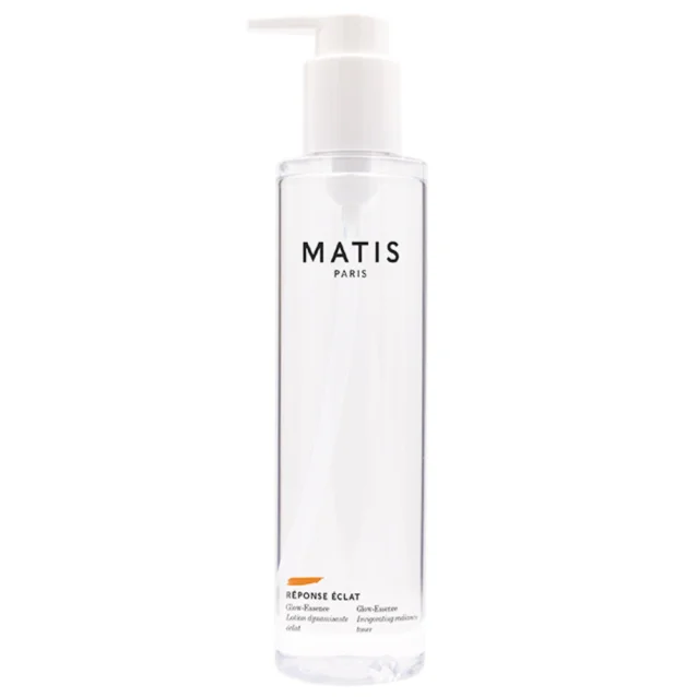 Matis Reponse Eclat Glow Essence Toner 200ml Matis Reponse Eclat Glow Essence Toner 200ml