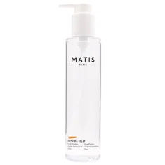 Matis Reponse Eclat Glow Essence Toner 200ml Matis Reponse Eclat Glow Essence Toner 200ml