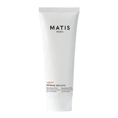 Matis Reponse Delicate Sensibiotic Peel 50ml Matis Reponse Delicate Sensibiotic Peel 50ml