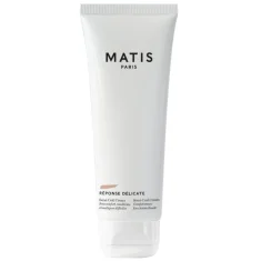 Matis Reponse Delicate Sensi Cold Cream 50ml Matis Reponse Delicate Sensi Cold Cream 50ml