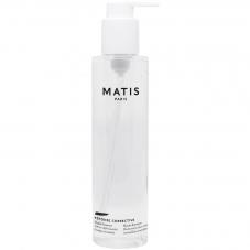 Matis Reponse Corrective Hyalu Essence Hydrating Toner 200ml