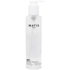 Matis Reponse Corrective Hyalu Essence Hydrating Toner 200ml Matis Reponse Corrective Hyalu Essence Hydrating Toner 200ml