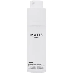 Matis Reponse Corrective Hyaluperf Serum 30ml Matis Reponse Corrective Hyaluperf Serum 30ml