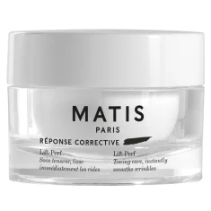 Matis Reponse Corrective Lift Perf Day Cream 50ml Matis Reponse Corrective Lift Perf Day Cream 50ml