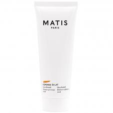 Matis Reponse Eclat Glow Peel Off Exfoliating Mask 50ml
