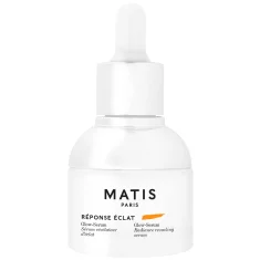 Matis Reponse Eclat Glow Serum 30ml Matis Reponse Eclat Glow Serum 30ml