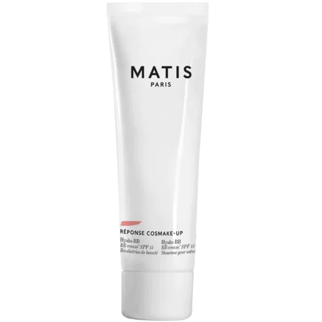 Matis Hyalu BB Cream 50ml Matis Hyalu BB Cream 50ml