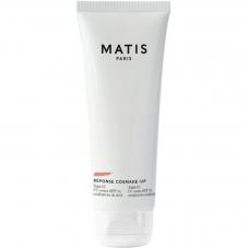 Matis Nutri CC Cream Spf10 50ml