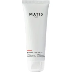 Matis Nutri CC Cream SPF10 50ml Matis Nutri CC Cream SPF10 50ml