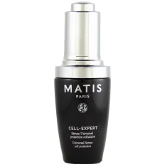Matis Cell Expert Universal Serum 30ml Matis Cell Expert Universal Serum 30ml