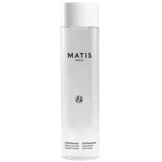 Matis Cell Essence Universal Toner 150ml Matis Cell Essence Universal Toner 150ml