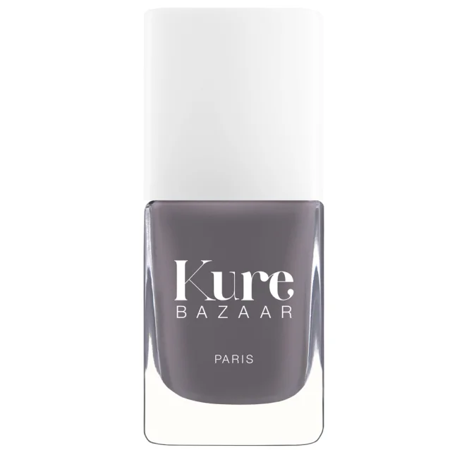 Kure Bazaar Ardoise Kure Bazaar Ardoise