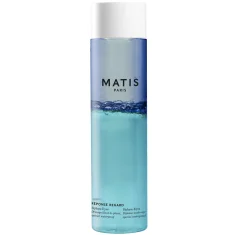 Matis Reponse Regard Biphase Eyes Makeup Remover 150ml Matis Reponse Regard Biphase Eyes Makeup Remover 150ml