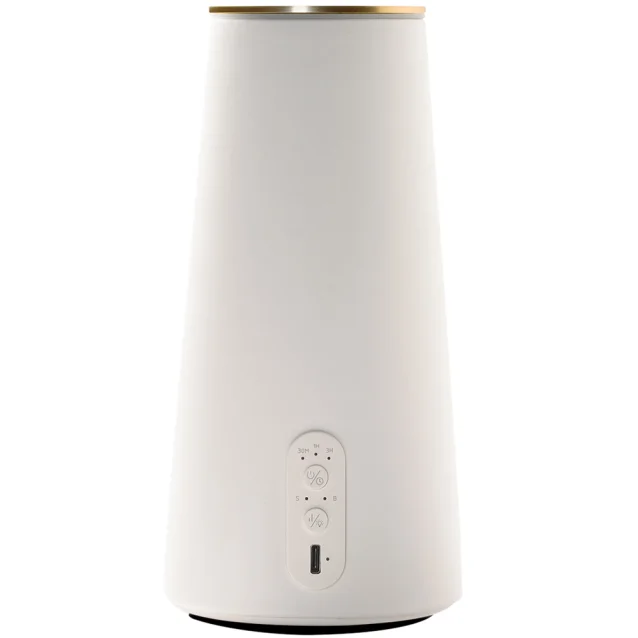 Aromatherapy Associates The Atomiser Aromatherapy Associates The Atomiser