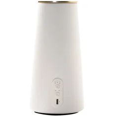 Aromatherapy Associates The Atomiser Aromatherapy Associates The Atomiser