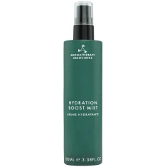 Aromatherapy Associates Hydration Boost Mist 100ml Aromatherapy Associates Hydration Boost Mist 100ml