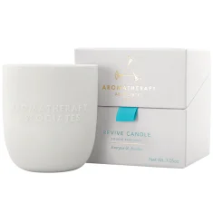 Aromatherapy Associates Revive Candle 200g Aromatherapy Associates Revive Candle 200g