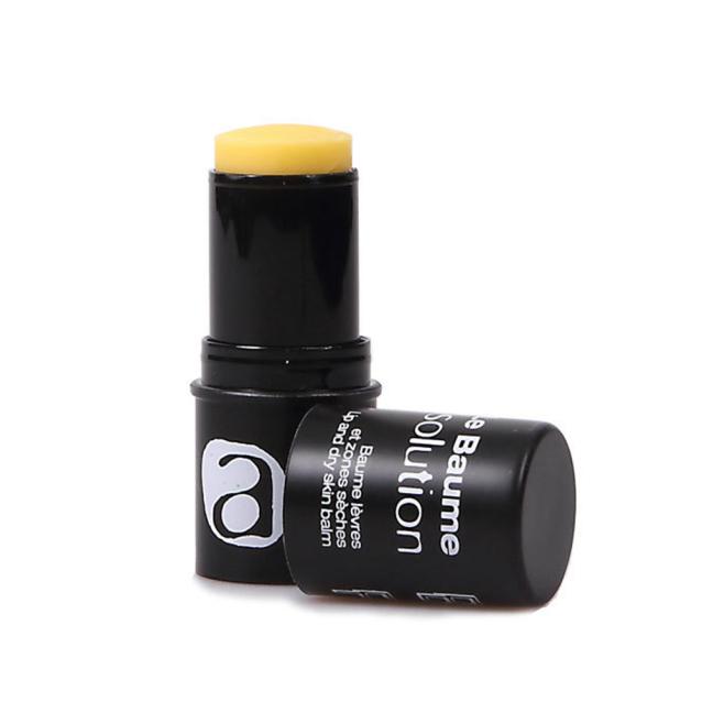 Absolution Dry Skin And Lip Balm Le Baume 7g Absolution Dry Skin And Lip Balm Le Baume 7g