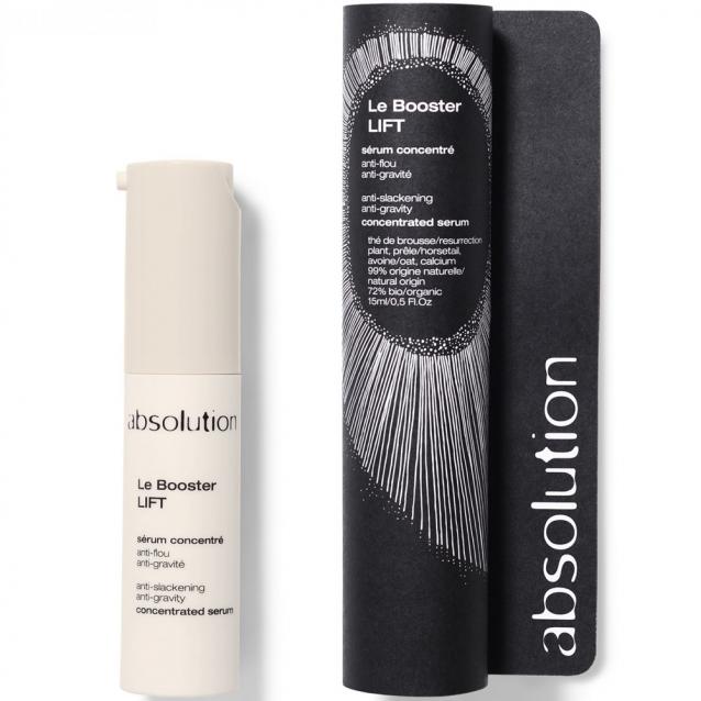 Absolution Anti Ageing Lift Booster 15ml