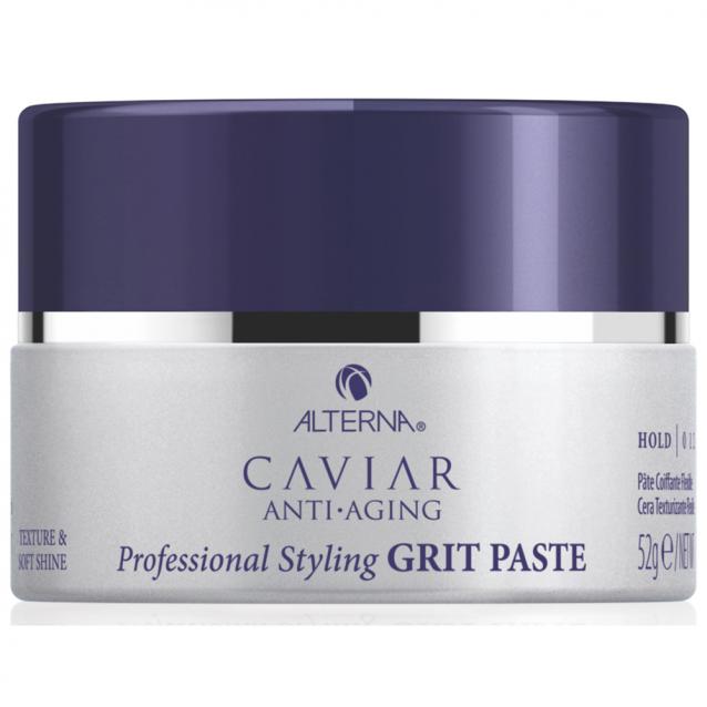 Alterna Caviar Professional Styling Grit Paste 52g
