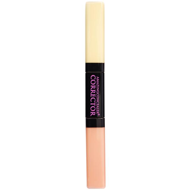 AmazingCosmetics Corrector Light Medium AmazingCosmetics Corrector Light Medium