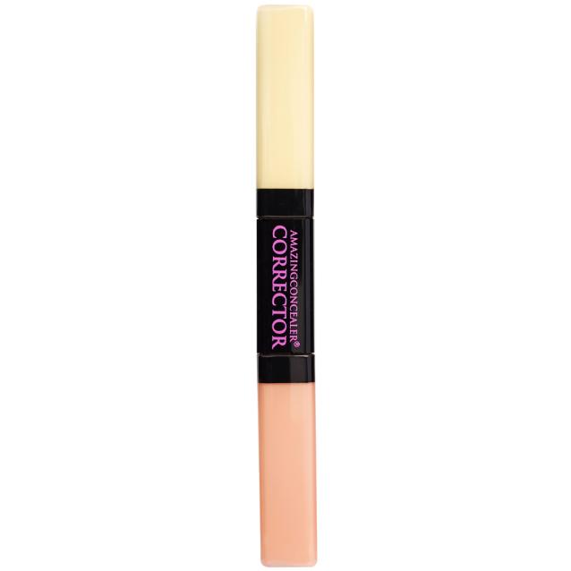 AmazingCosmetics Corrector Light Medium