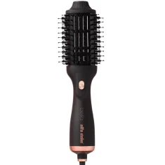 Alfa Italia Bella Blow Dry Hairbrush Alfa Italia Bella Blow Dry Hairbrush
