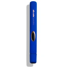 Portofino Titanium Pro Hair Styler  Portofino Titanium Pro Hair Styler