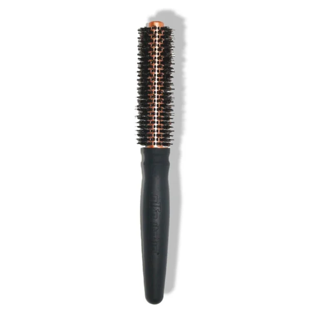 Alfa Italia Icona Thermal Hairbrush Sofia 19mm Alfa Italia Icona Thermal Hairbrush Sofia 19mm