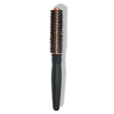 Alfa Italia Icona Thermal Hairbrush Sofia 19mm Alfa Italia Icona Thermal Hairbrush Sofia 19mm
