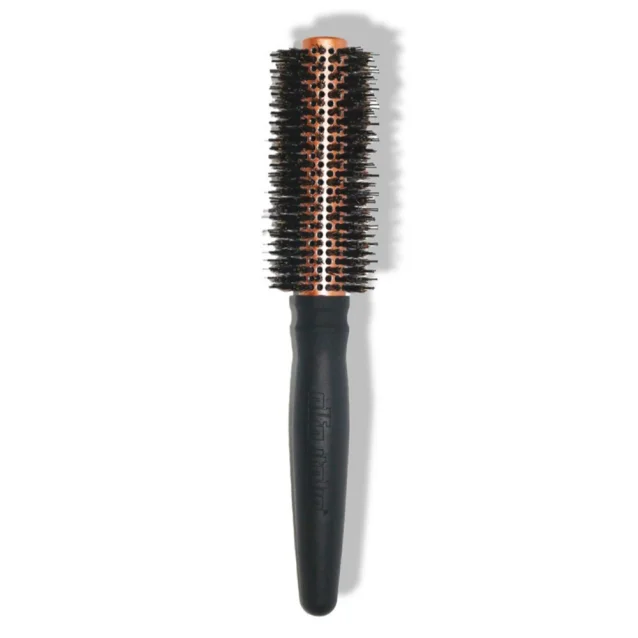 Alfa Italia Icona Thermal Hairbrush Lucia 25mm Alfa Italia Icona Thermal Hairbrush Lucia 25mm