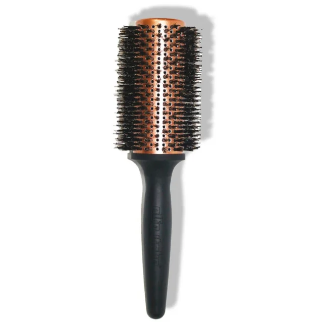 Alfa Italia Icona Thermal Hairbrush Romia 31mm Alfa Italia Icona Thermal Hairbrush Romia 31mm