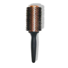 Icona Thermal Hairbrush Maria 41mm  Icona Thermal Hairbrush Maria 41mm