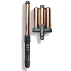 Alfa Italia Tropea Pro Multi Wave Styler Alfa Italia Tropea Pro Multi Wave Styler