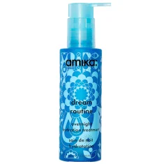 Amika Dream Routine Overnight Hydrating Hair Treatment 100ml Amika Dream Routine Overnight Hydrating Hair Treatment 100ml