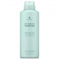 Alterna My Canvas Another Day Dry Shampoo 142g