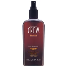 American Crew Grooming Spray 250ml American Crew Grooming Spray 250ml