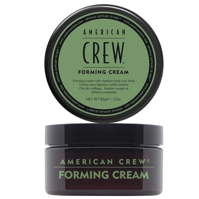 American Crew Forming Cream 85g