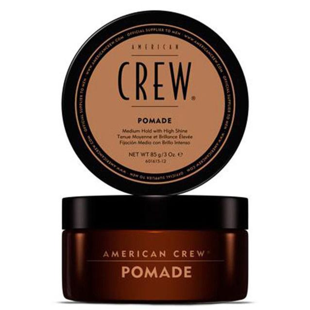 American Crew Pomade 85g