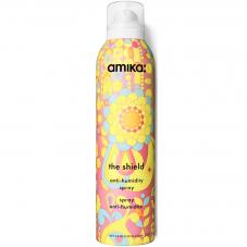 Amika The Shield Anti-humidity Spray 223ml