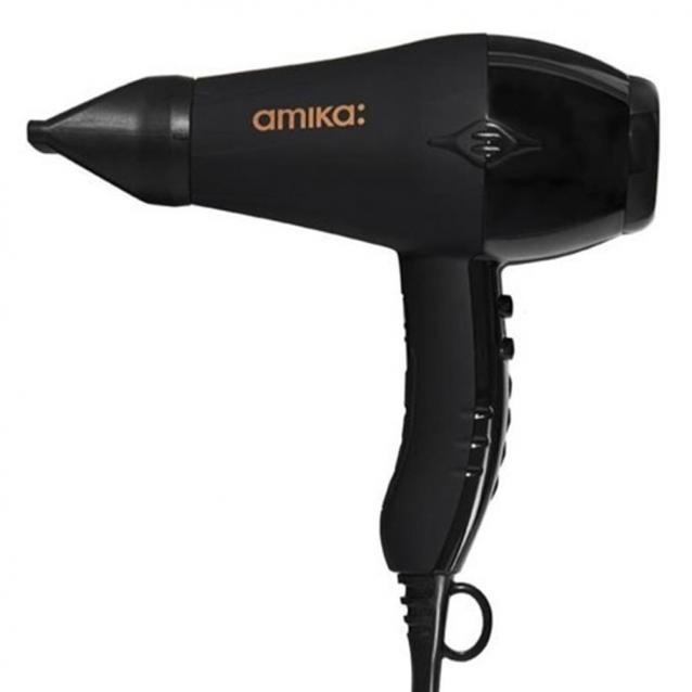 Amika The Accomplice Compact Dryer