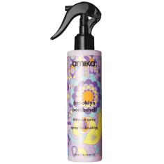 Amika Brooklyn Bombshell Blowout Spray 200ml Amika Brooklyn Bombshell Blowout Spray 200ml