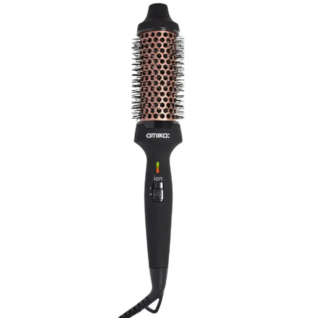 Amika Blowout Babe Thermal Brush Amika Blowout Babe Thermal Brush