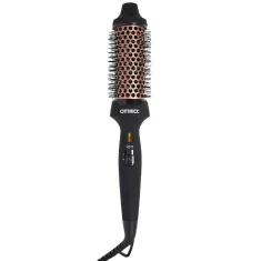 Amika Blowout Babe Thermal Brush Amika Blowout Babe Thermal Brush