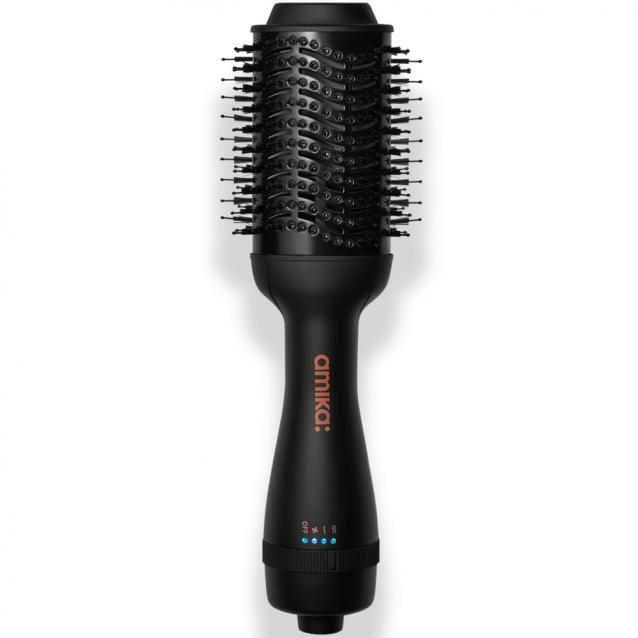Amika Hair Blow Dry Brush 2.0