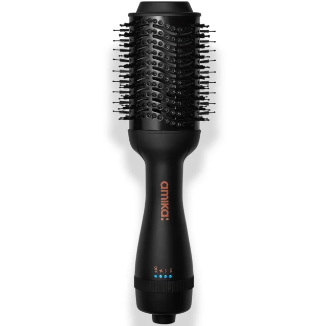 Amika Hair Blow Dry Brush 2.0 Amika Hair Blow Dry Brush 2.0