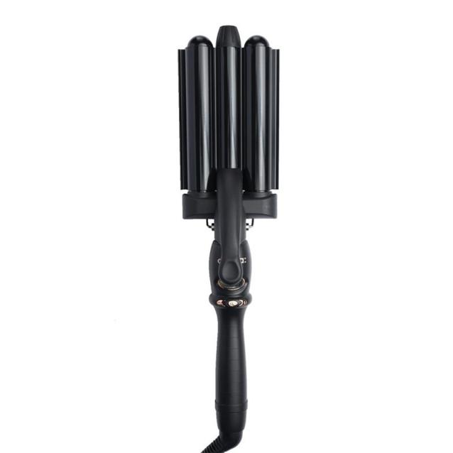 Amika High Tide Deep Waver Hair Tool